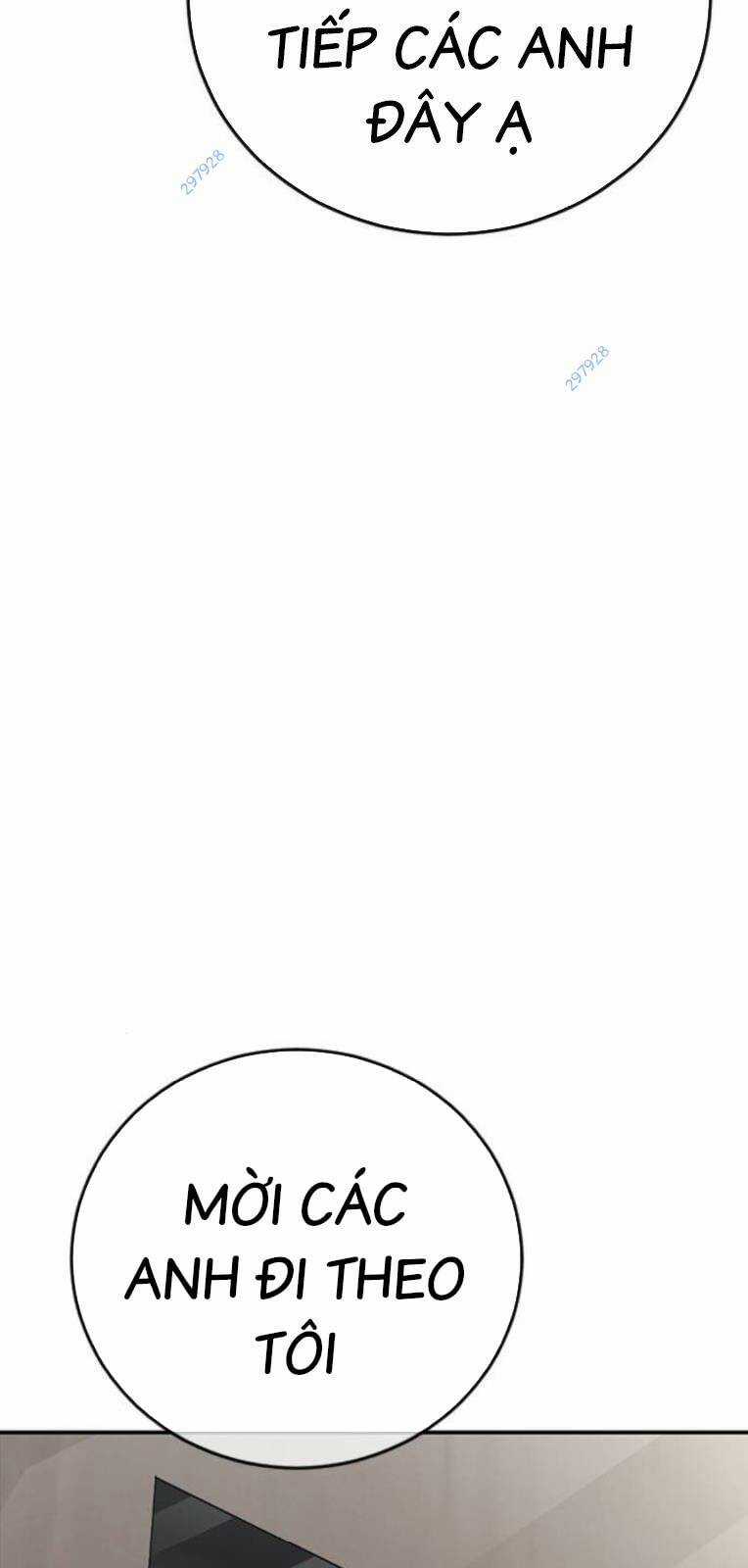 Thời Đại Ulzzang Chapter 25 trang 122