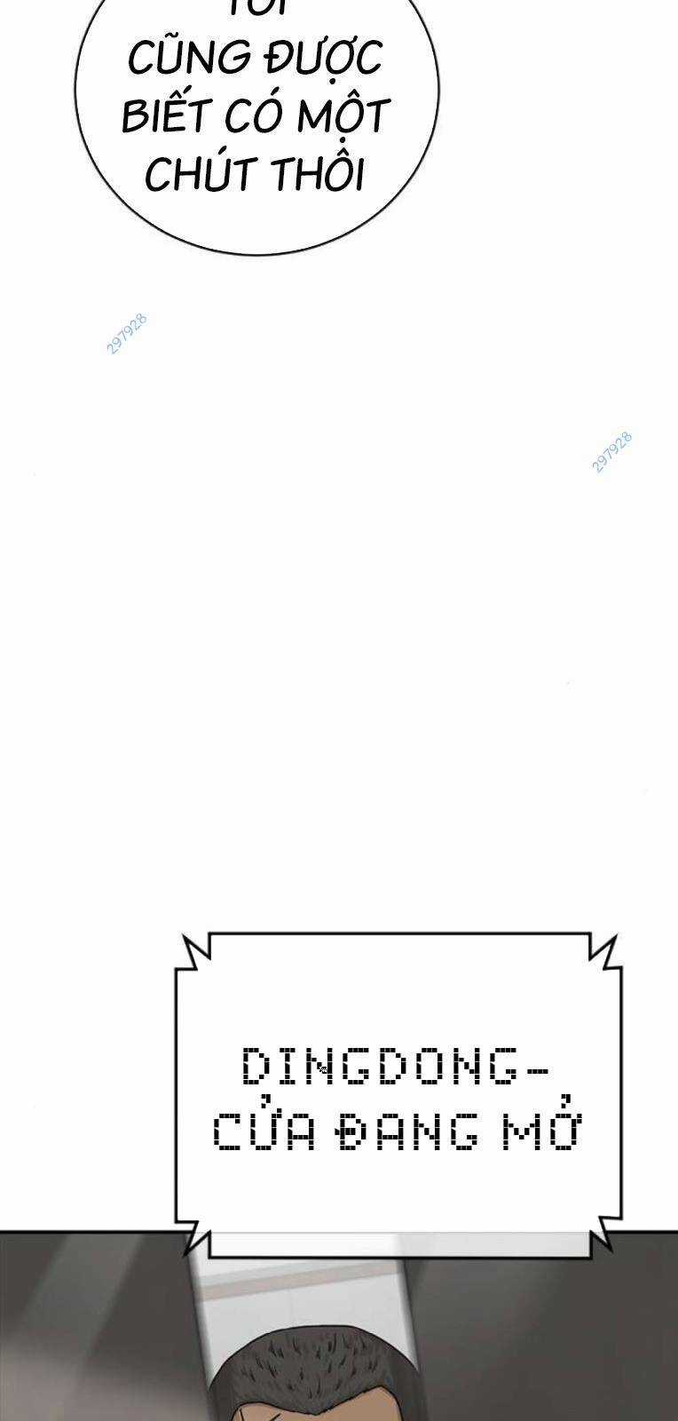 Thời Đại Ulzzang Chapter 25 trang 126