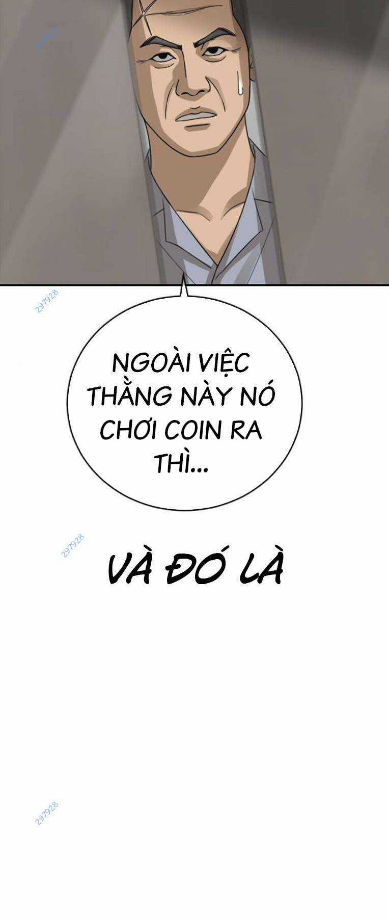 Thời Đại Ulzzang Chapter 25 trang 127