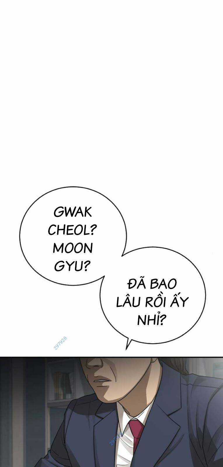 Thời Đại Ulzzang Chapter 25 trang 129