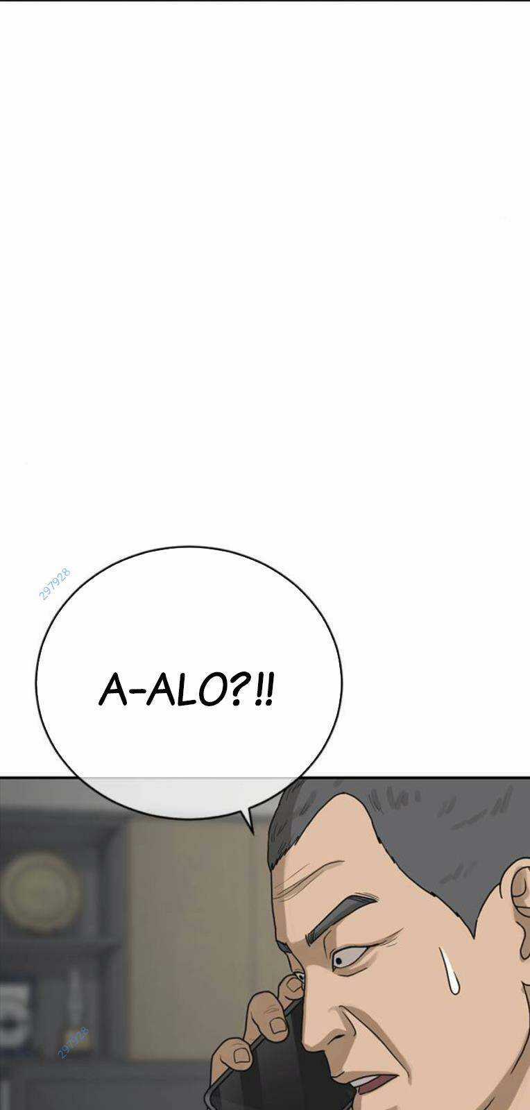 Thời Đại Ulzzang Chapter 25 trang 13