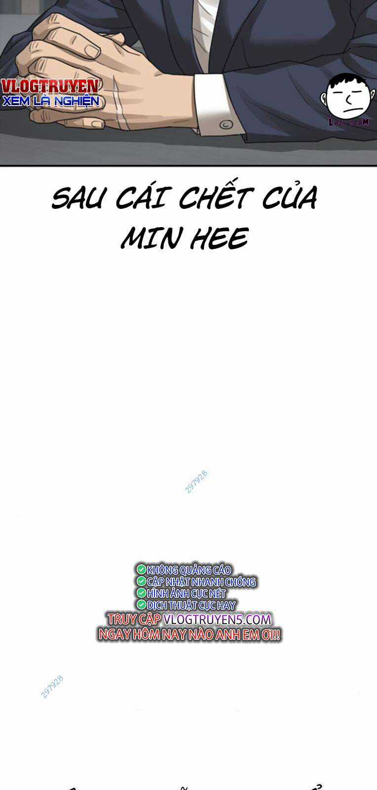 Thời Đại Ulzzang Chapter 25 trang 130