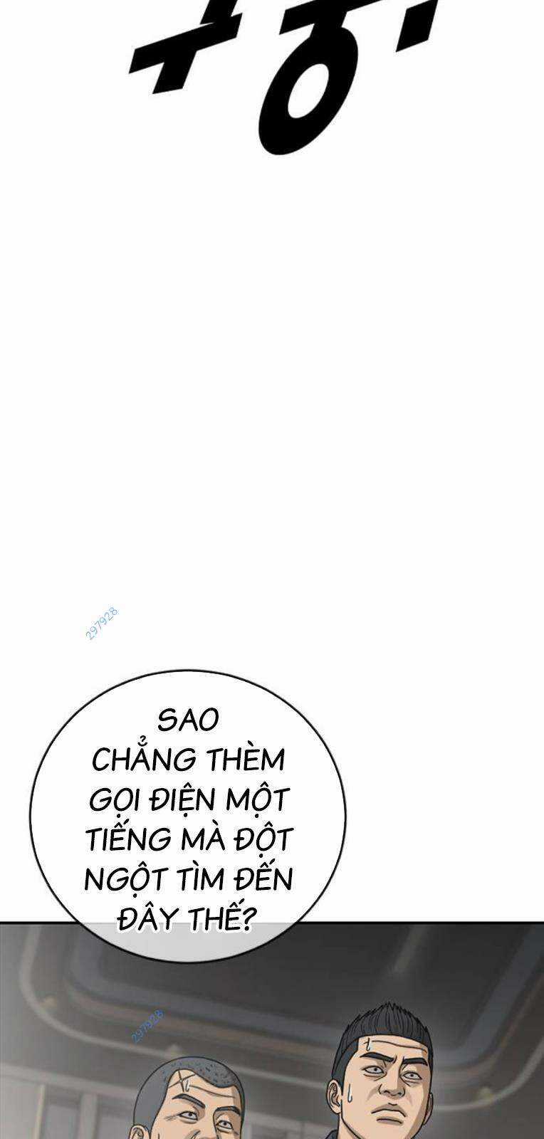 Thời Đại Ulzzang Chapter 25 trang 132