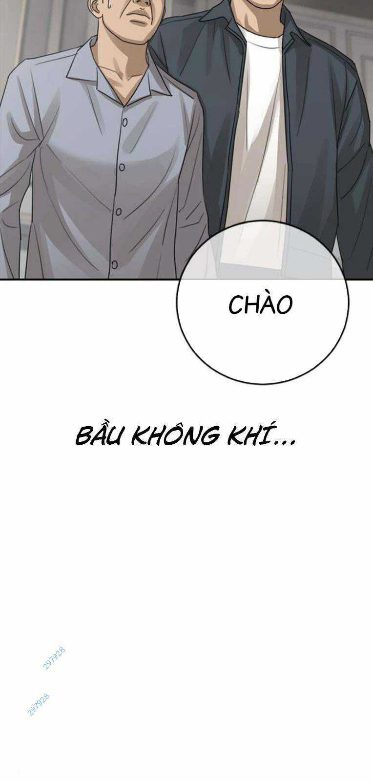 Thời Đại Ulzzang Chapter 25 trang 133