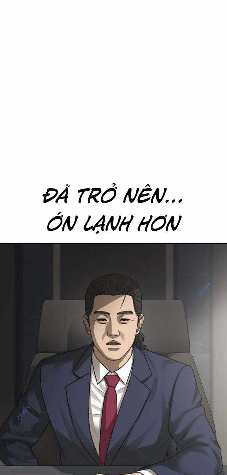 Thời Đại Ulzzang Chapter 25 trang 134