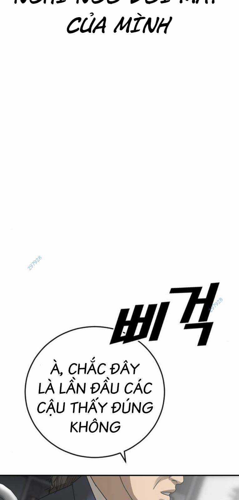 Thời Đại Ulzzang Chapter 25 trang 138