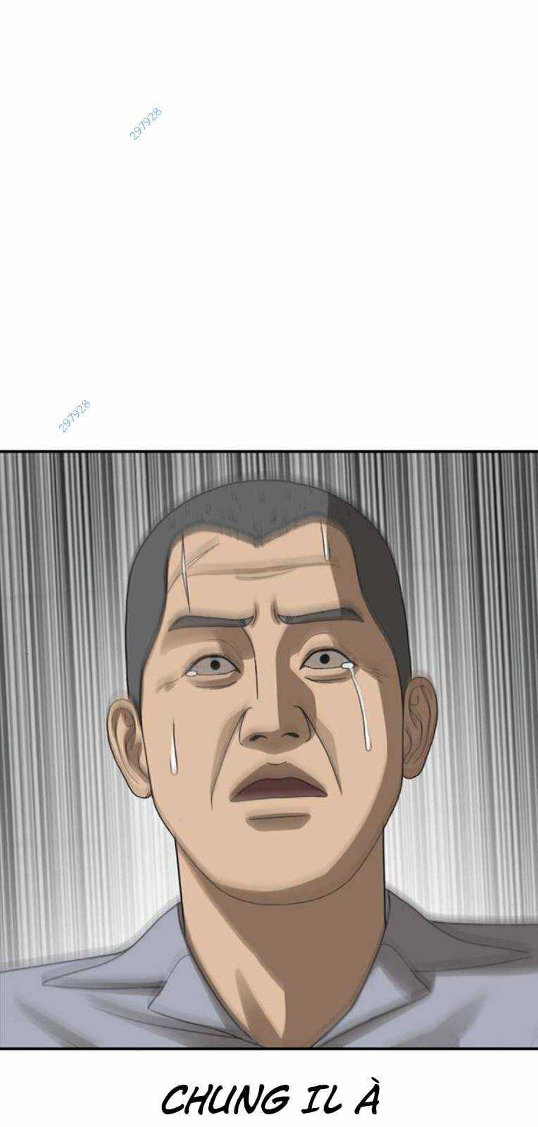 Thời Đại Ulzzang Chapter 25 trang 141