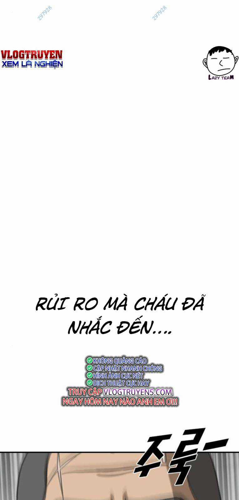 Thời Đại Ulzzang Chapter 25 trang 142