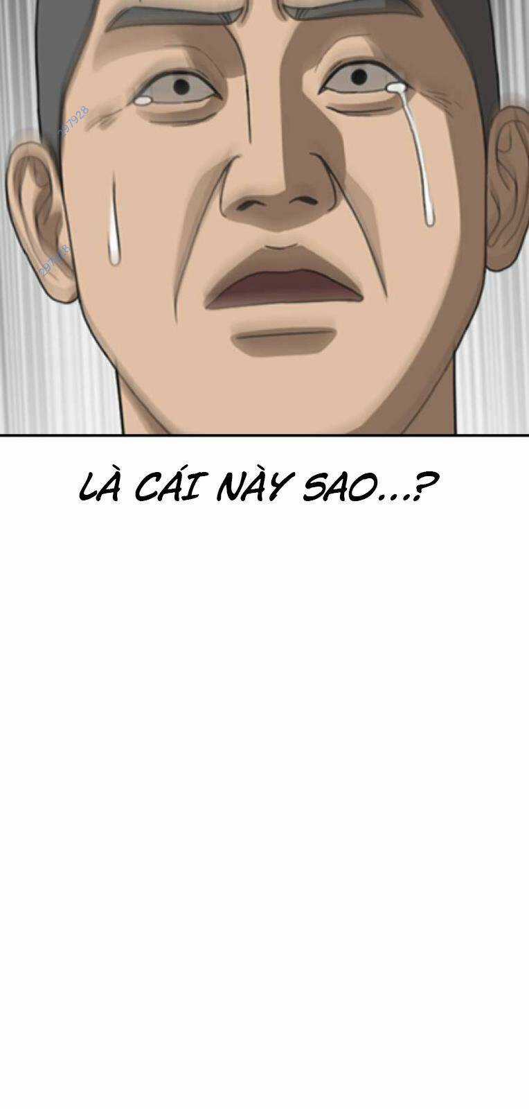 Thời Đại Ulzzang Chapter 25 trang 143