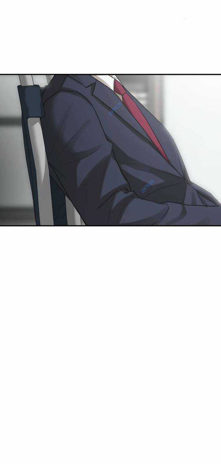 Thời Đại Ulzzang Chapter 25 trang 144