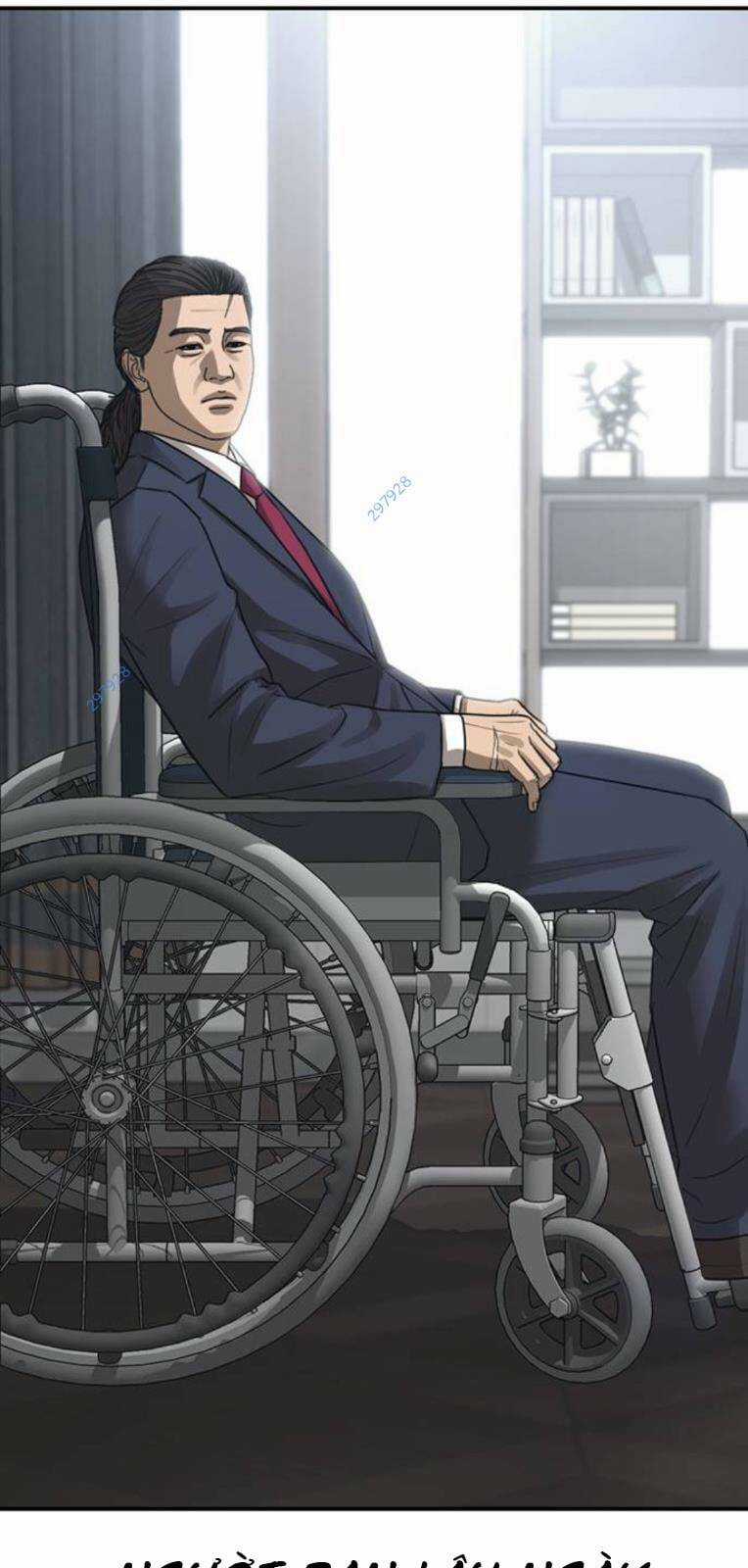 Thời Đại Ulzzang Chapter 25 trang 145