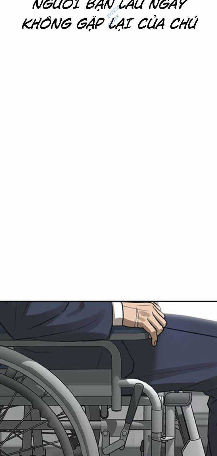 Thời Đại Ulzzang Chapter 25 trang 146