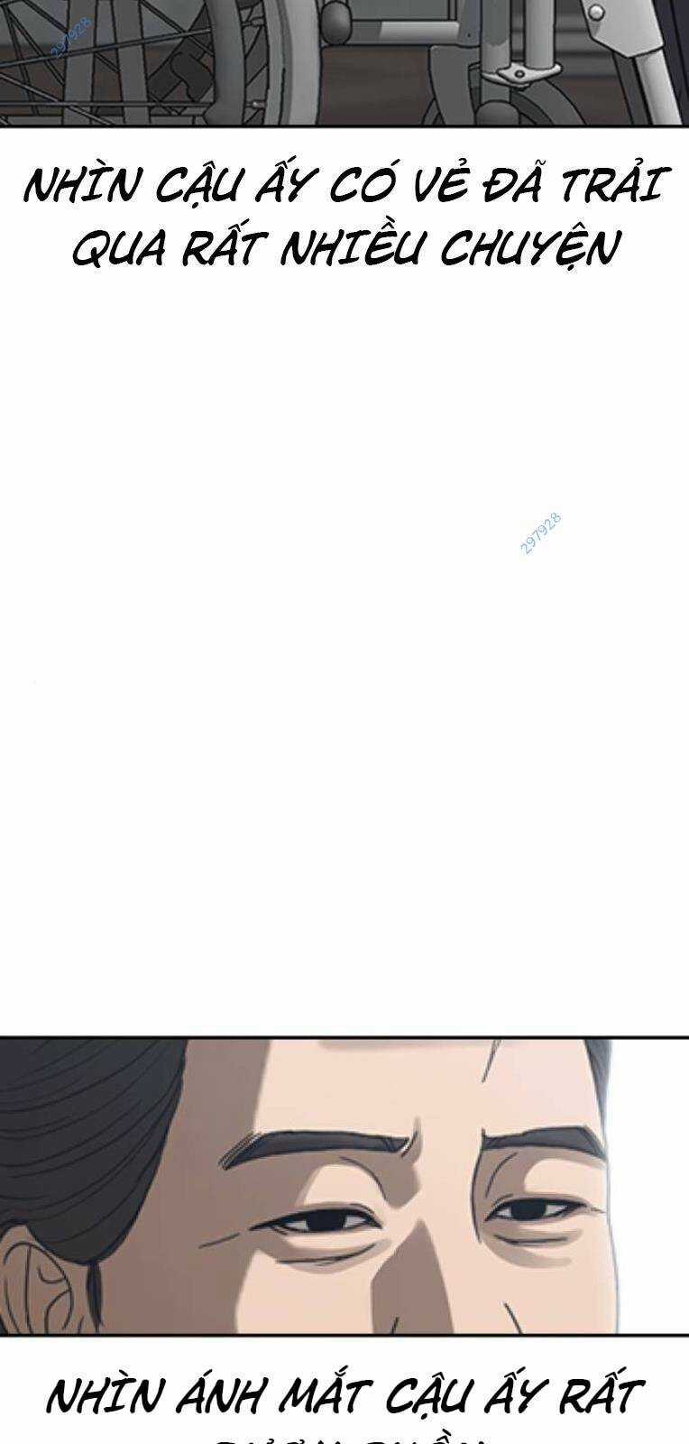 Thời Đại Ulzzang Chapter 25 trang 147