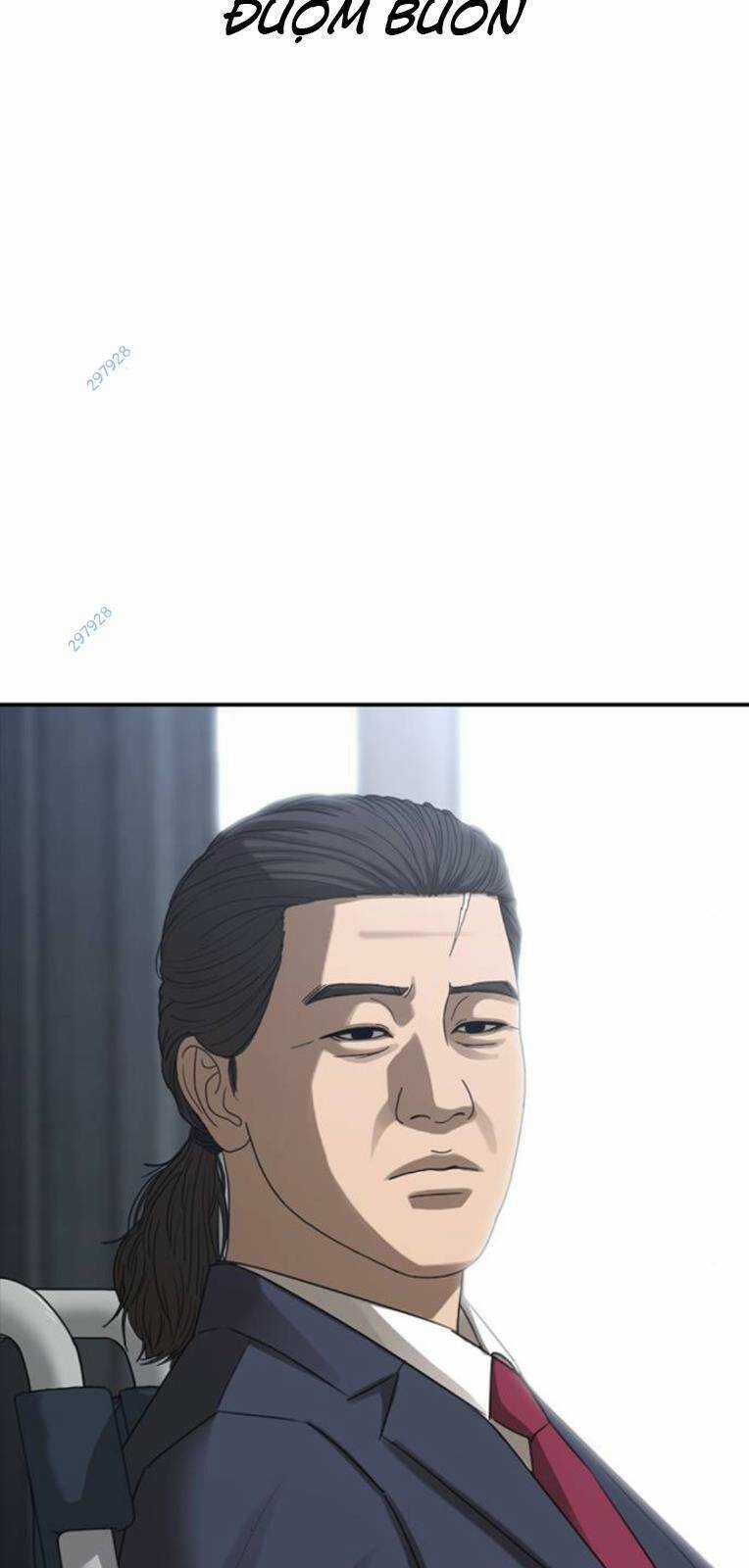 Thời Đại Ulzzang Chapter 25 trang 148