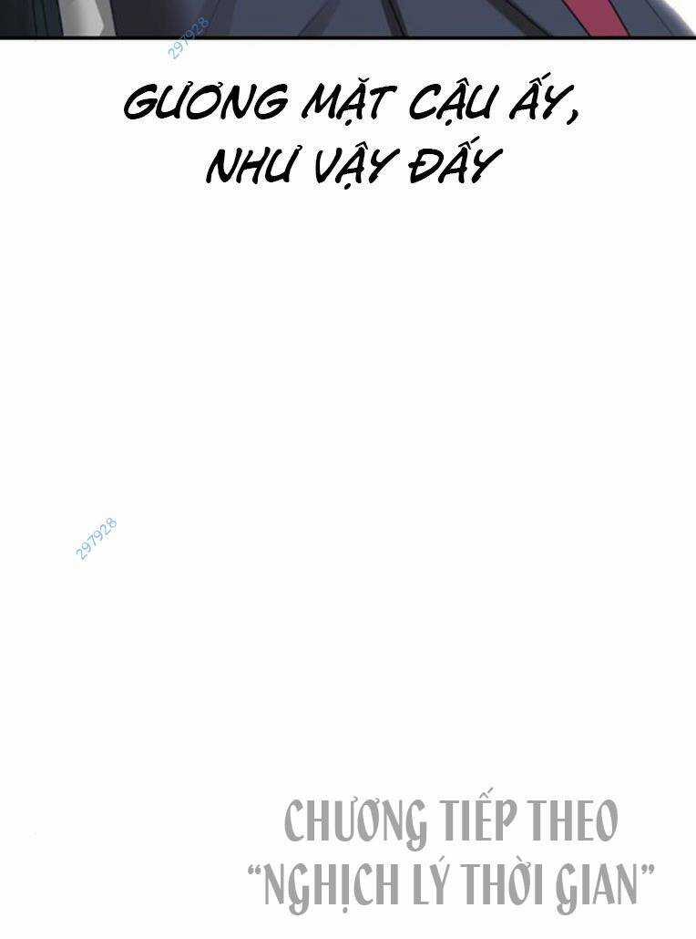 Thời Đại Ulzzang Chapter 25 trang 149