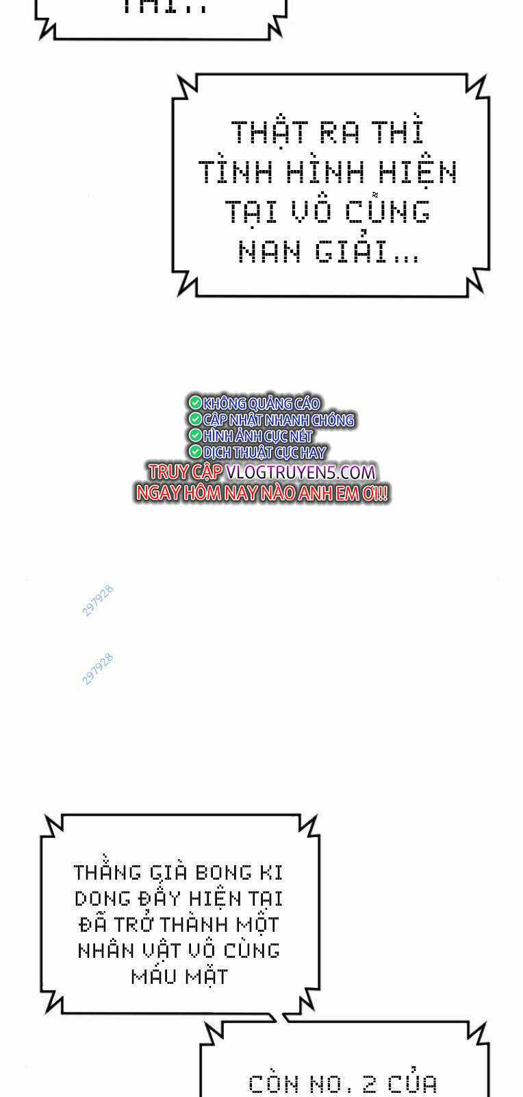 Thời Đại Ulzzang Chapter 25 trang 16