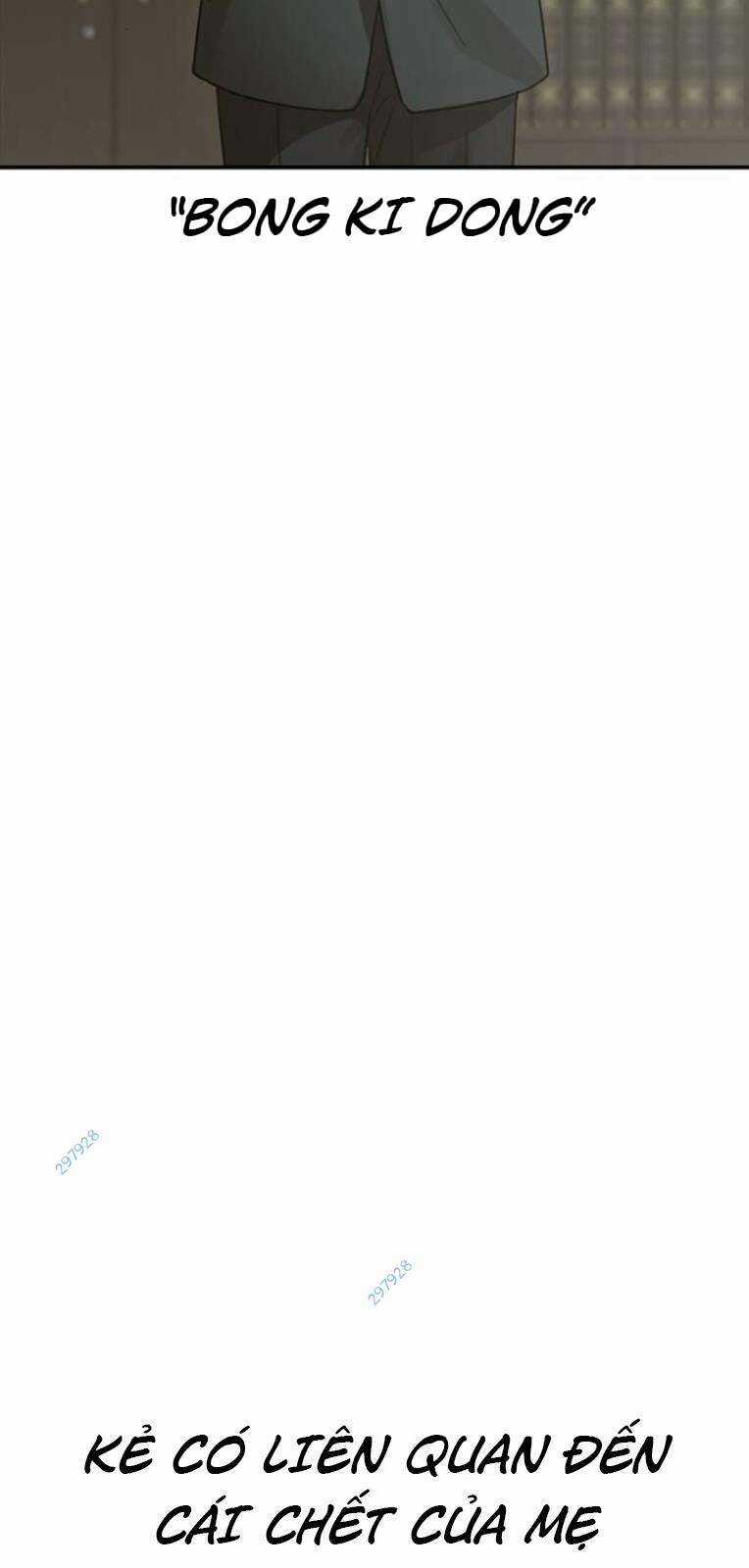 Thời Đại Ulzzang Chapter 25 trang 19