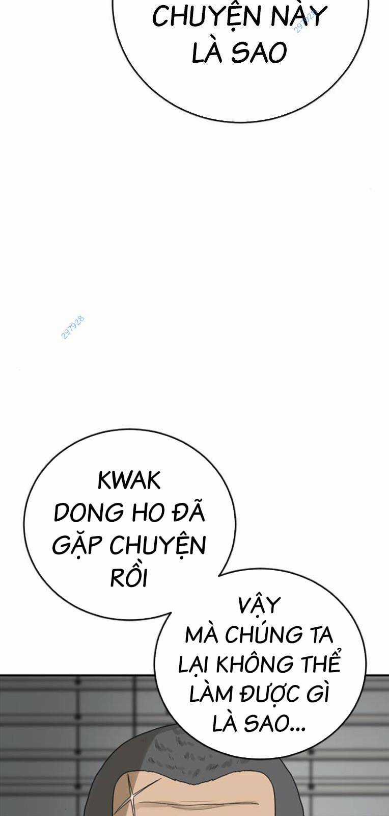 Thời Đại Ulzzang Chapter 25 trang 2