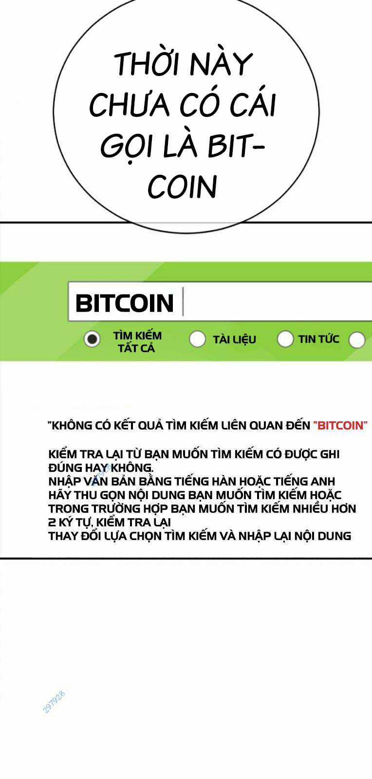 Thời Đại Ulzzang Chapter 25 trang 29