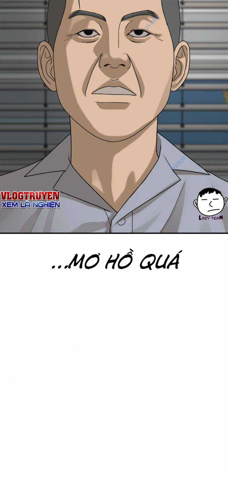 Thời Đại Ulzzang Chapter 25 trang 3