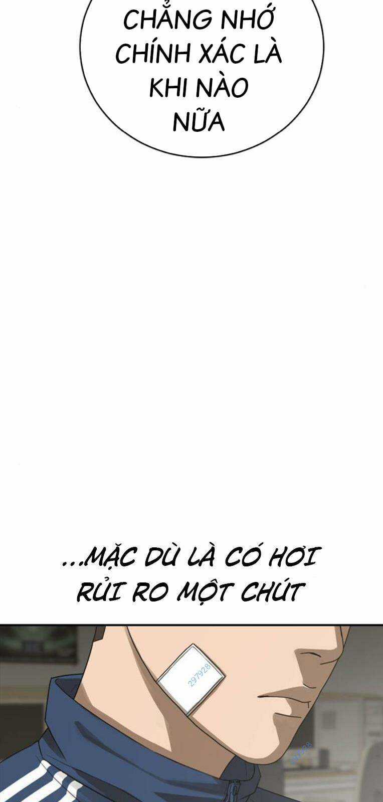 Thời Đại Ulzzang Chapter 25 trang 31