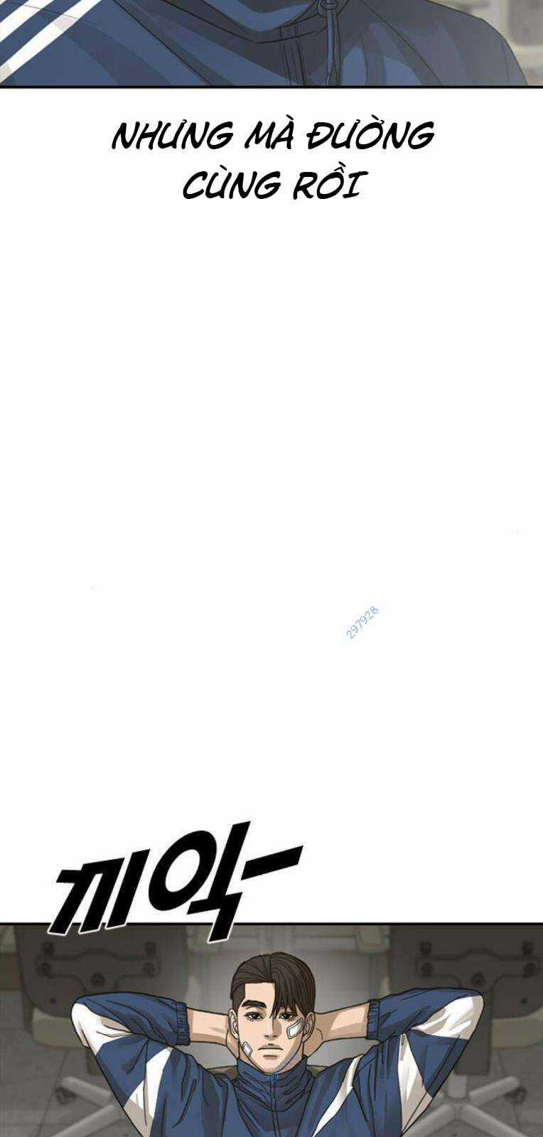 Thời Đại Ulzzang Chapter 25 trang 32