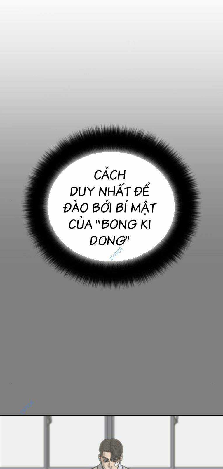 Thời Đại Ulzzang Chapter 25 trang 34