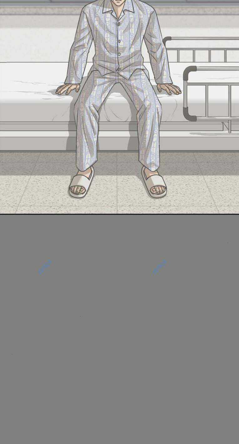 Thời Đại Ulzzang Chapter 25 trang 35