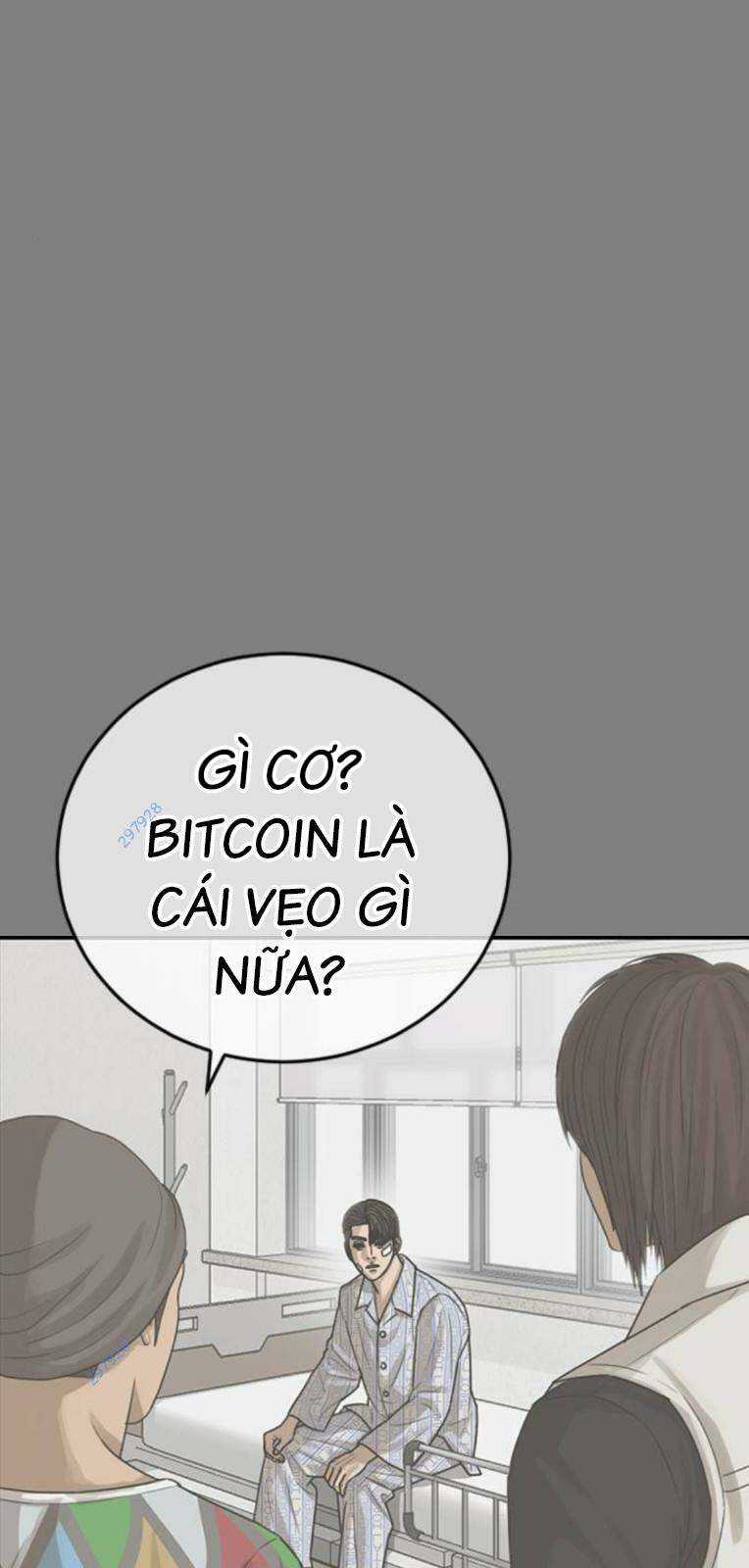 Thời Đại Ulzzang Chapter 25 trang 37