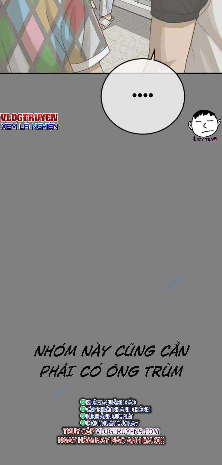 Thời Đại Ulzzang Chapter 25 trang 38