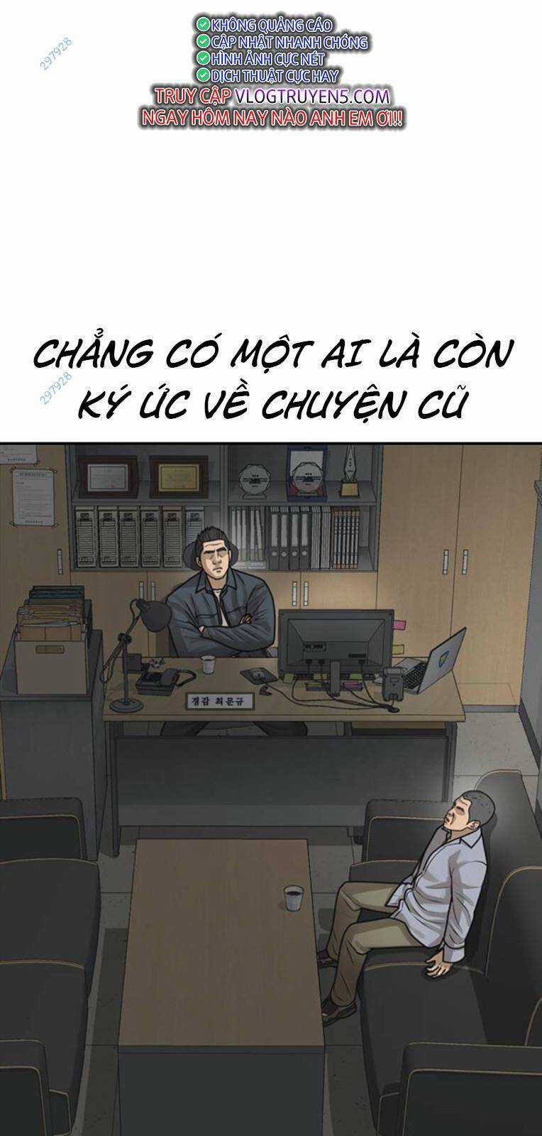 Thời Đại Ulzzang Chapter 25 trang 4