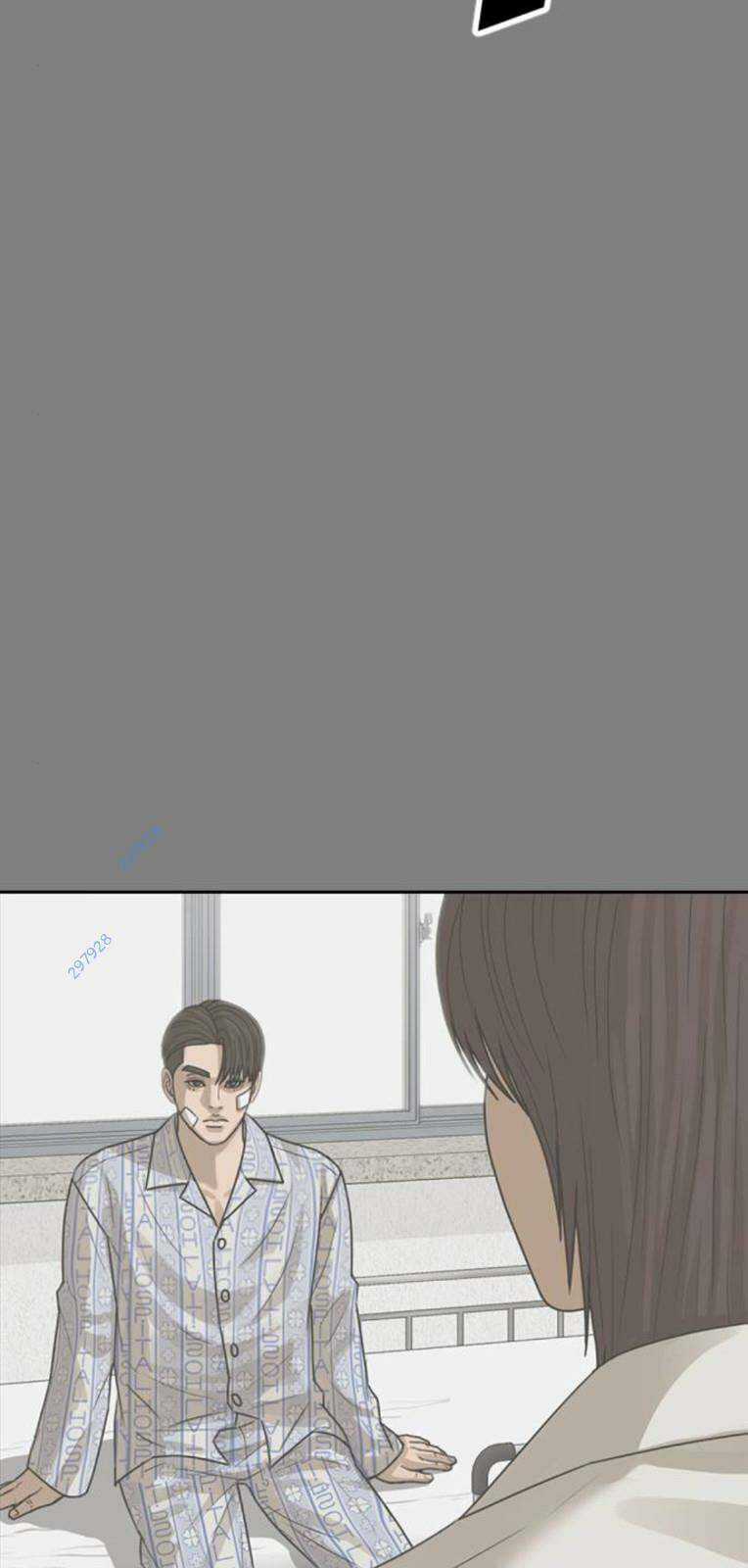 Thời Đại Ulzzang Chapter 25 trang 40