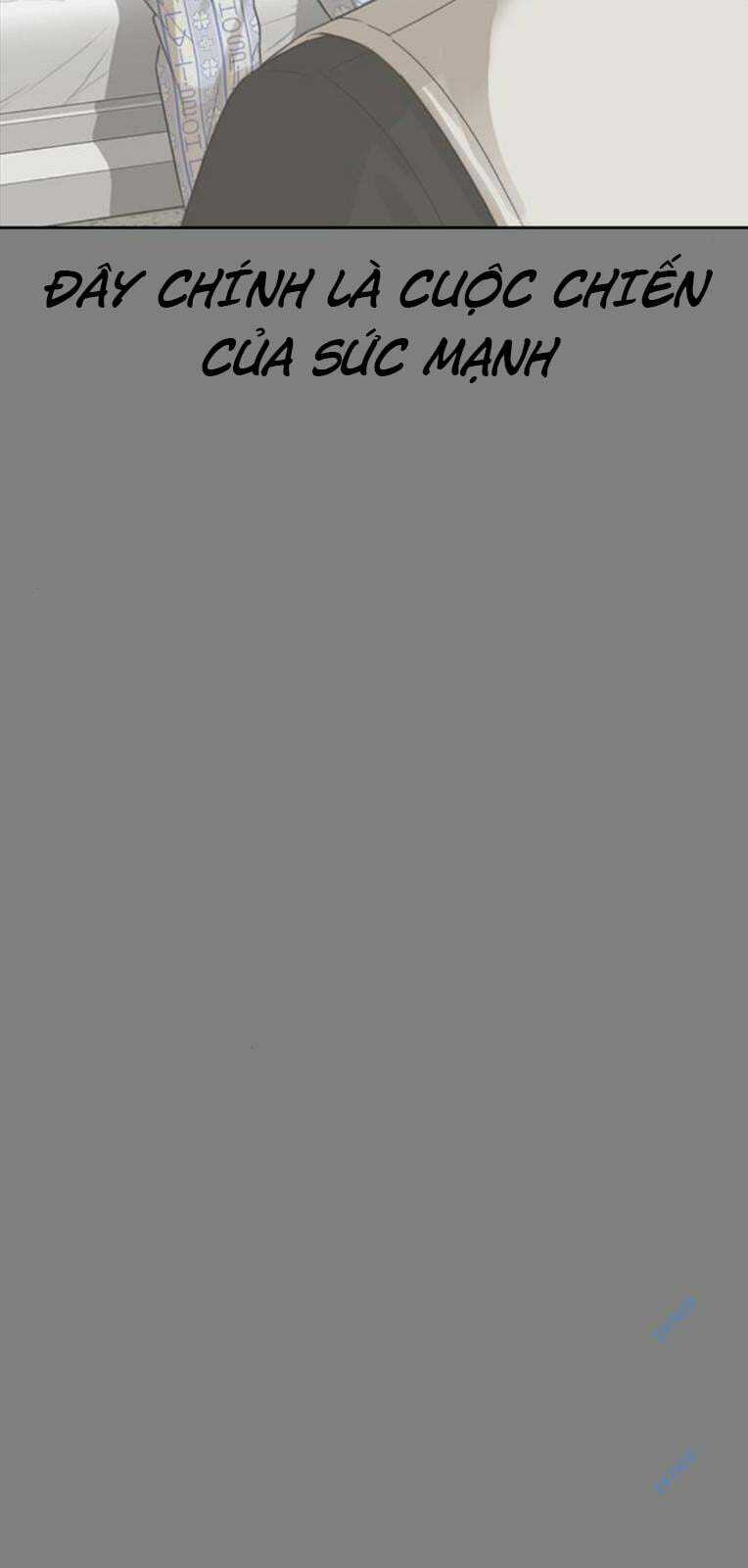 Thời Đại Ulzzang Chapter 25 trang 41