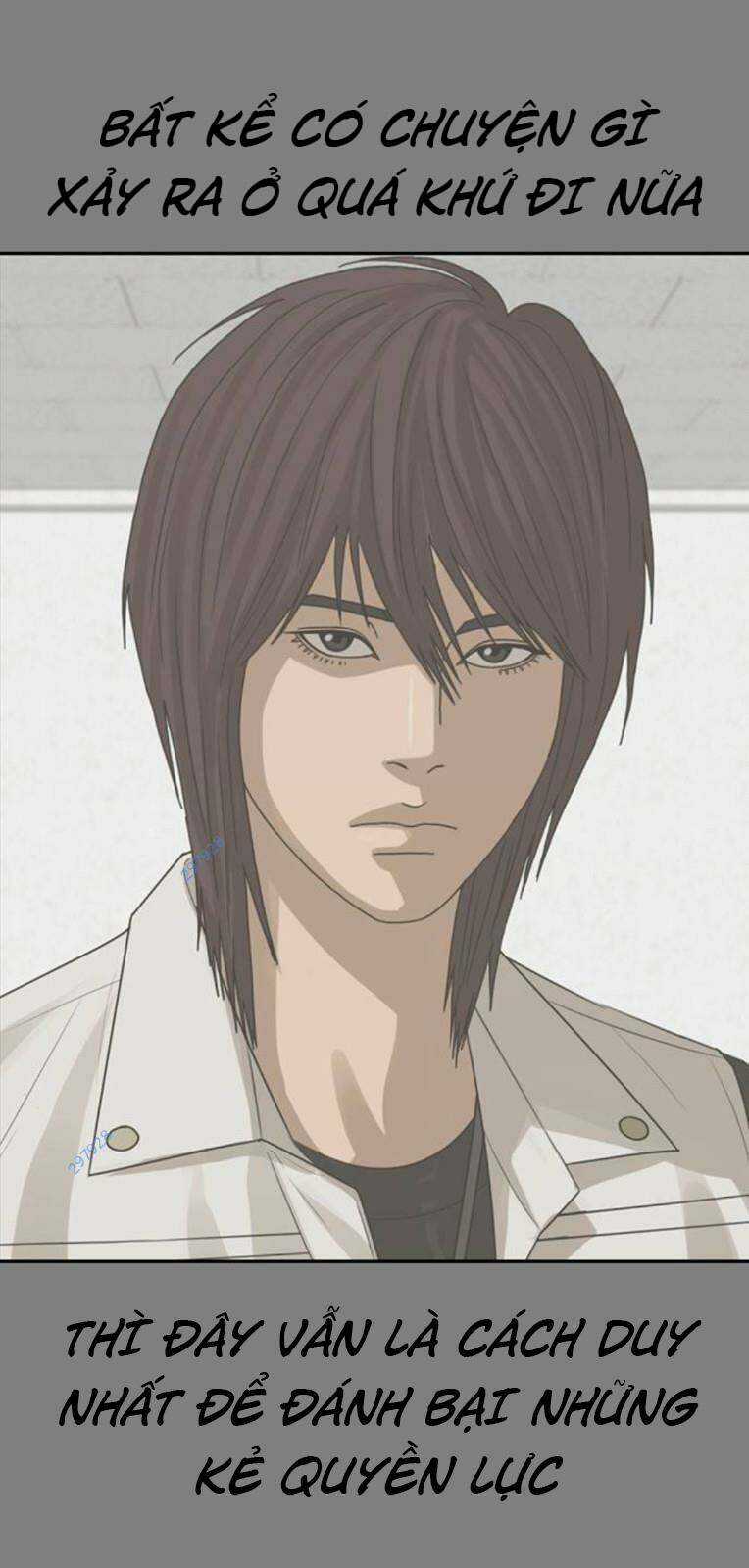 Thời Đại Ulzzang Chapter 25 trang 42