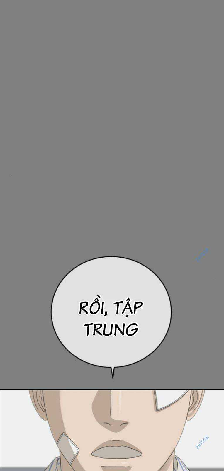 Thời Đại Ulzzang Chapter 25 trang 43