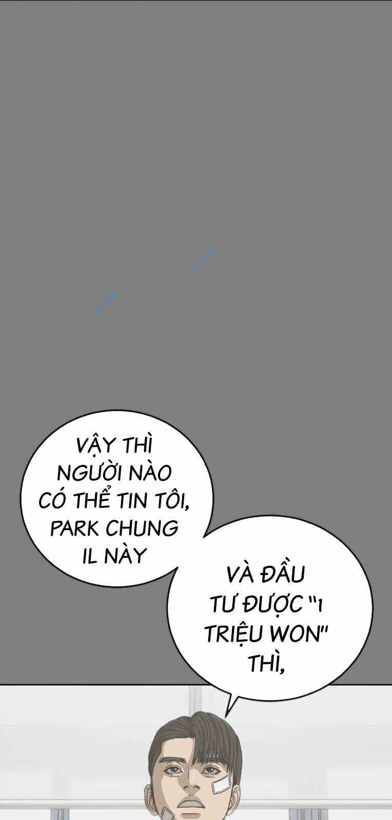 Thời Đại Ulzzang Chapter 25 trang 47