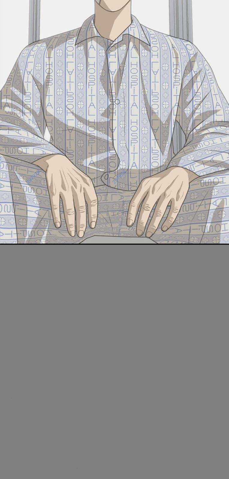 Thời Đại Ulzzang Chapter 25 trang 48