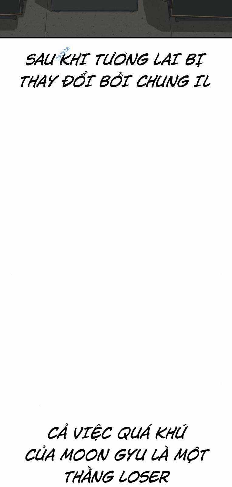 Thời Đại Ulzzang Chapter 25 trang 5