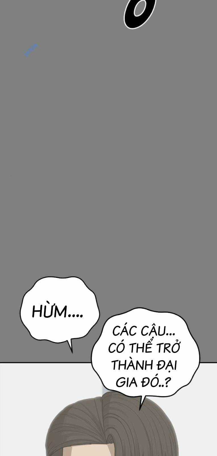 Thời Đại Ulzzang Chapter 25 trang 50