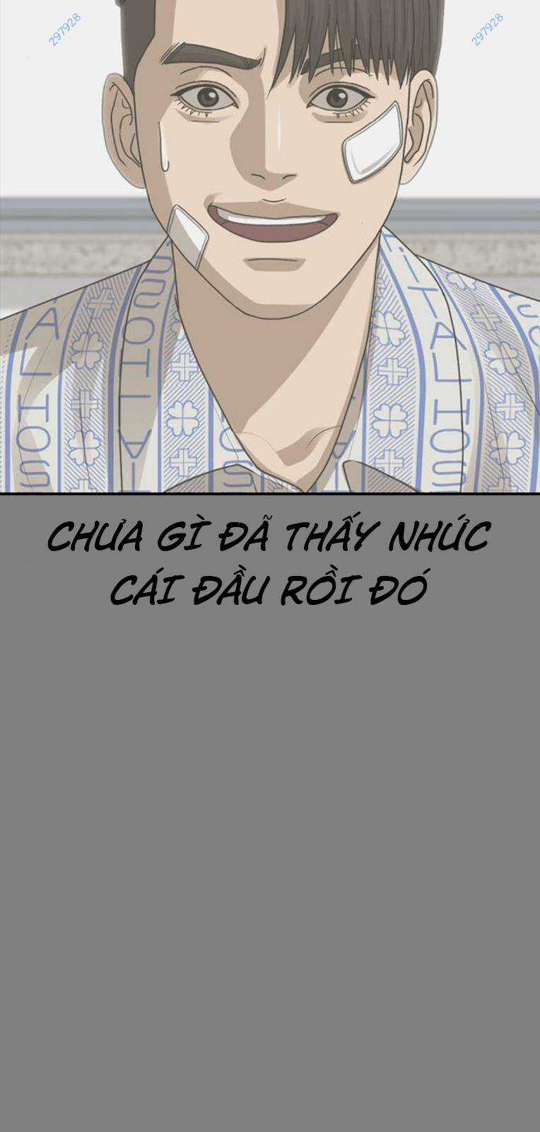 Thời Đại Ulzzang Chapter 25 trang 51