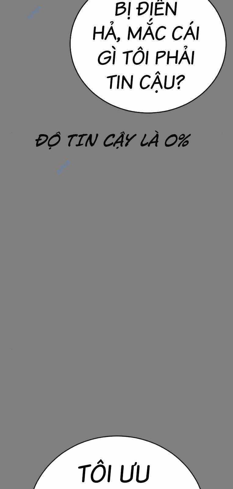 Thời Đại Ulzzang Chapter 25 trang 53