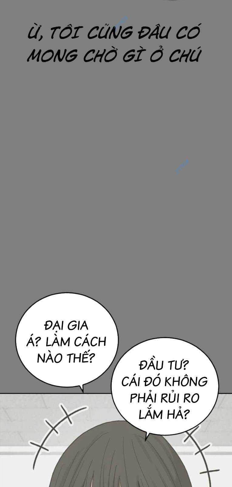 Thời Đại Ulzzang Chapter 25 trang 55