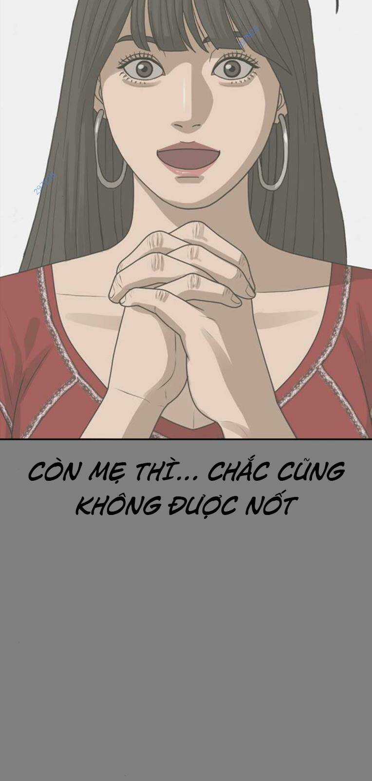 Thời Đại Ulzzang Chapter 25 trang 56