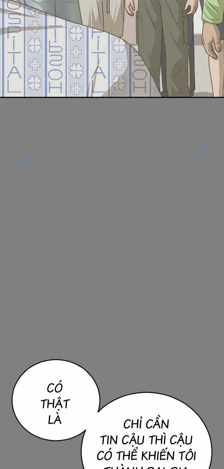 Thời Đại Ulzzang Chapter 25 trang 58