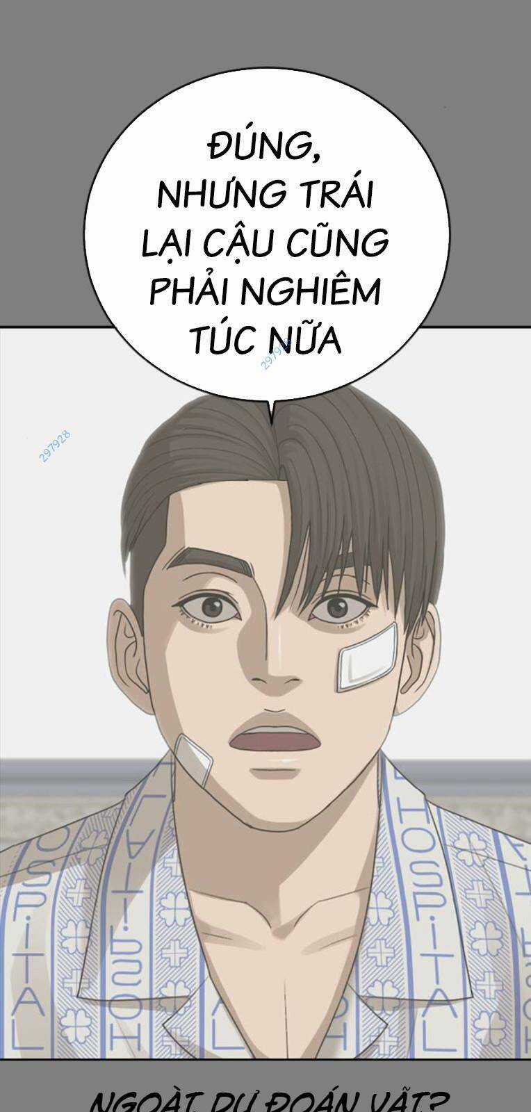 Thời Đại Ulzzang Chapter 25 trang 60