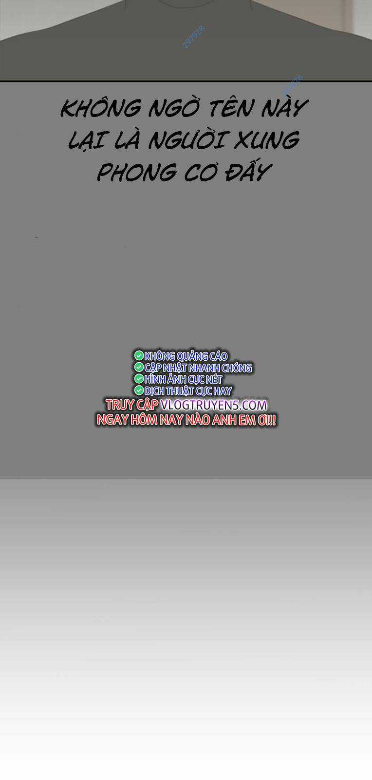 Thời Đại Ulzzang Chapter 25 trang 62