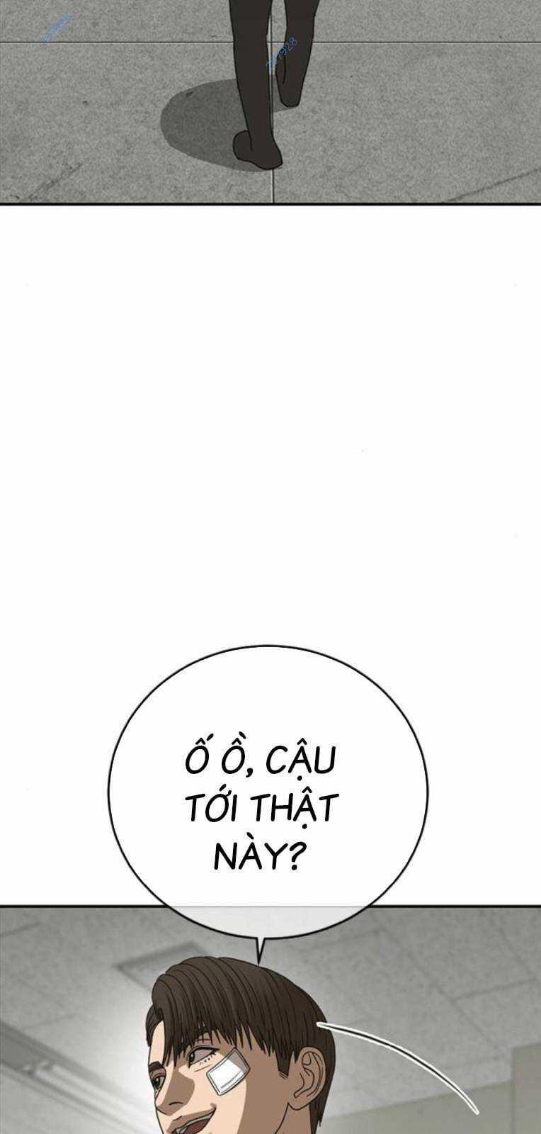 Thời Đại Ulzzang Chapter 25 trang 64