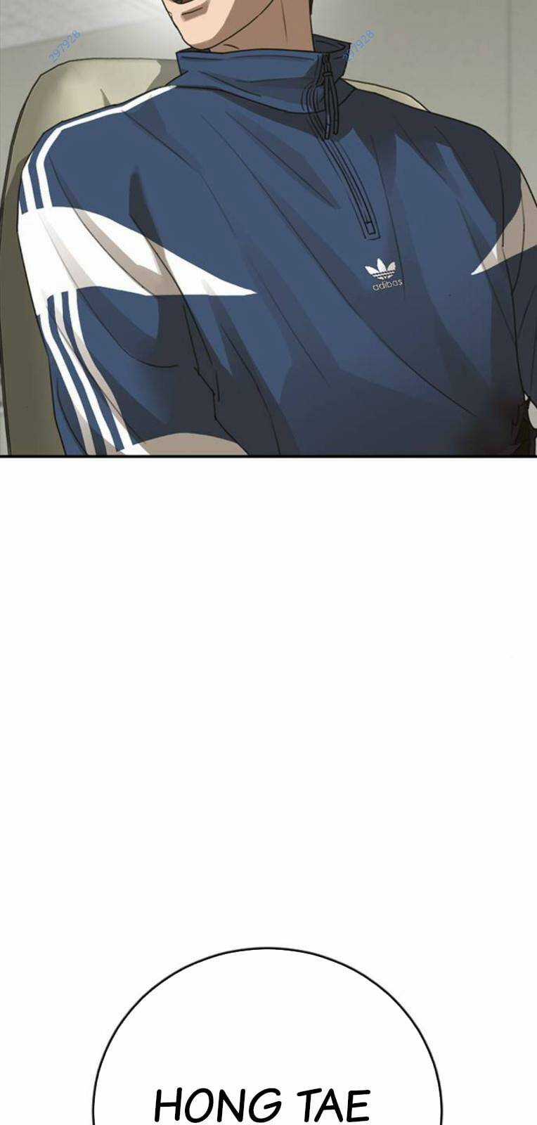 Thời Đại Ulzzang Chapter 25 trang 65