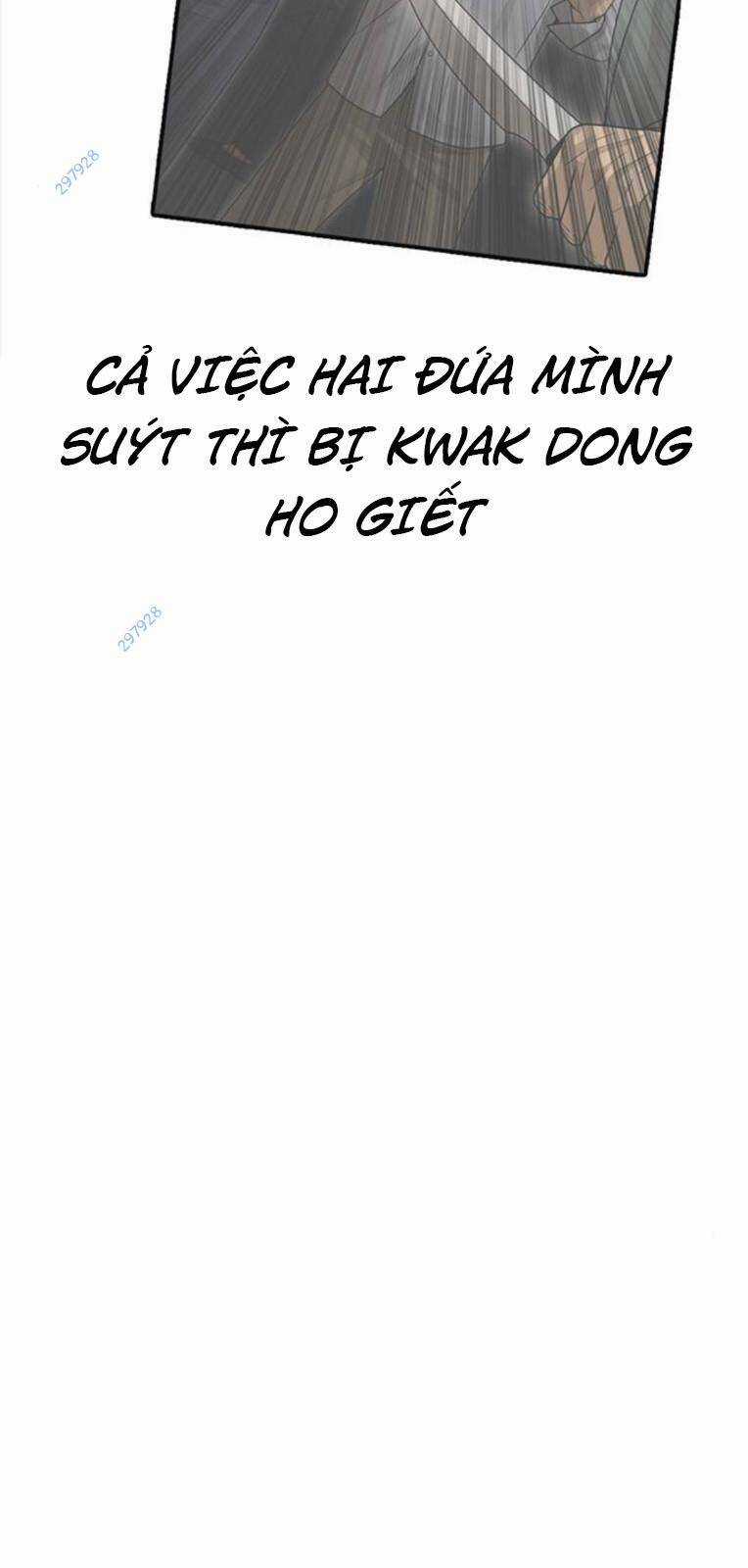 Thời Đại Ulzzang Chapter 25 trang 7