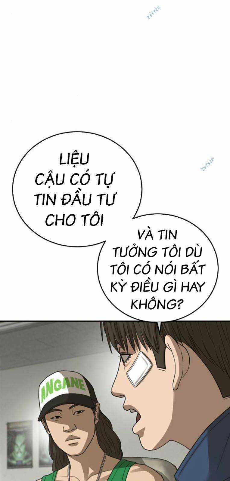 Thời Đại Ulzzang Chapter 25 trang 70